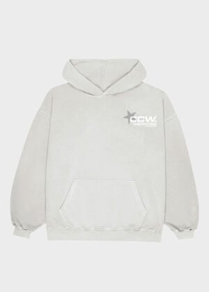 cold culture astro hoodie
