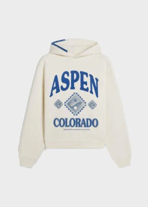 madhappy aspen hoodie
