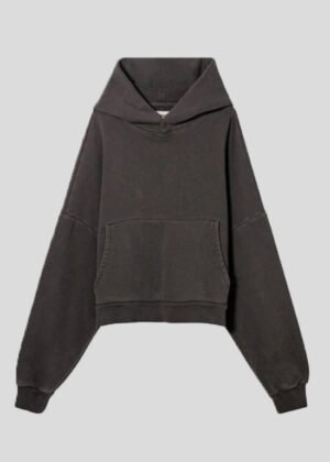 elwood-rectangle-pullover-oversized-hoodie