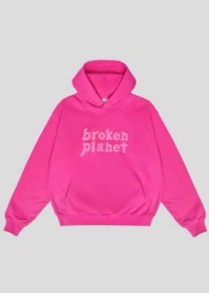 fuchsia-pink-hoodie
