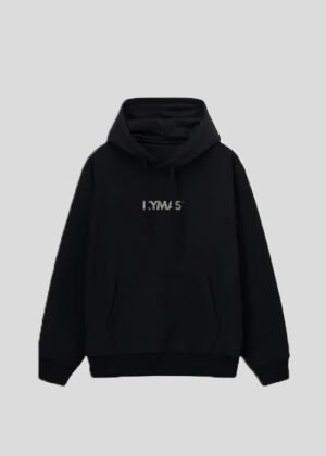 kymas hoodie