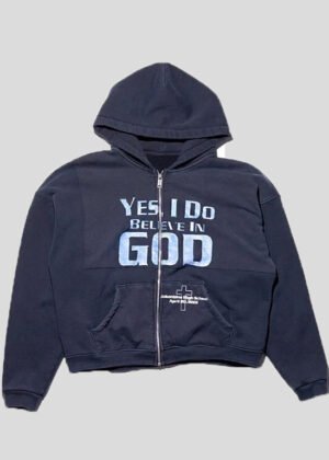 yes-i-do-believe-in-god-hoodie