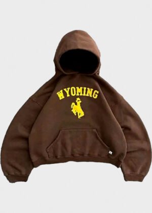 akimbo wyoming hoodie