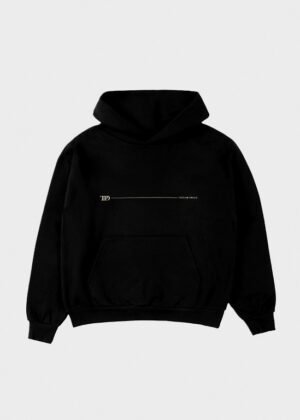 taylor swift spotify hoodie
