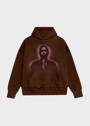 sp5der young thug 555555 hoodie