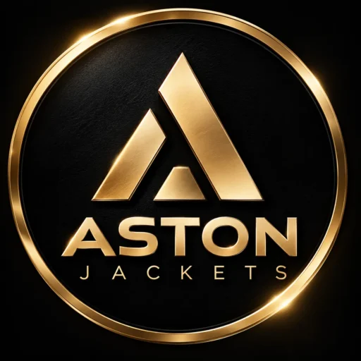Aston Jackets